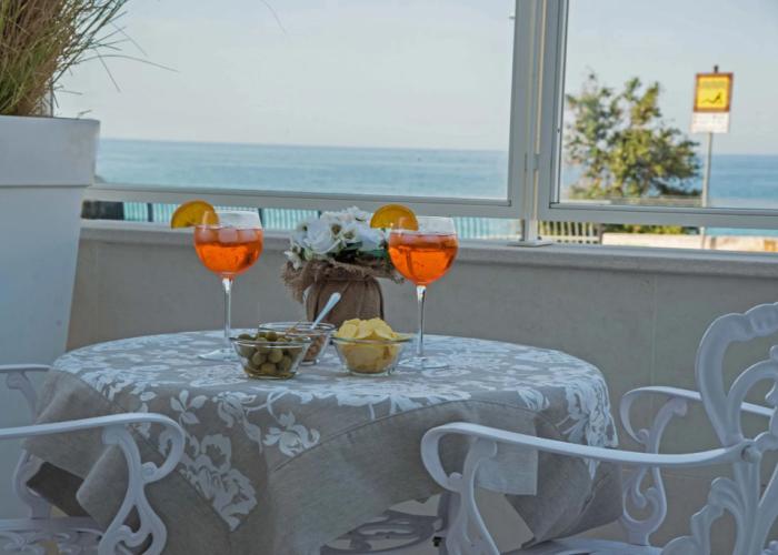 Bellariva B&B e Relax