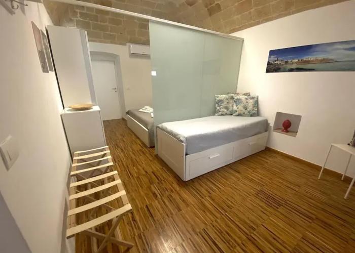 Casa Felice