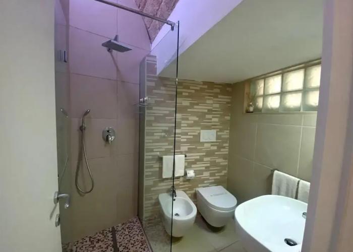 Casa Felice
