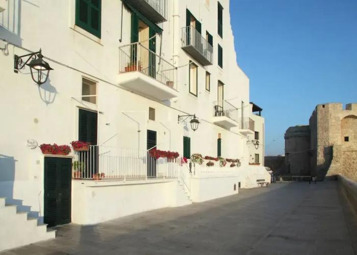 Casa Felice