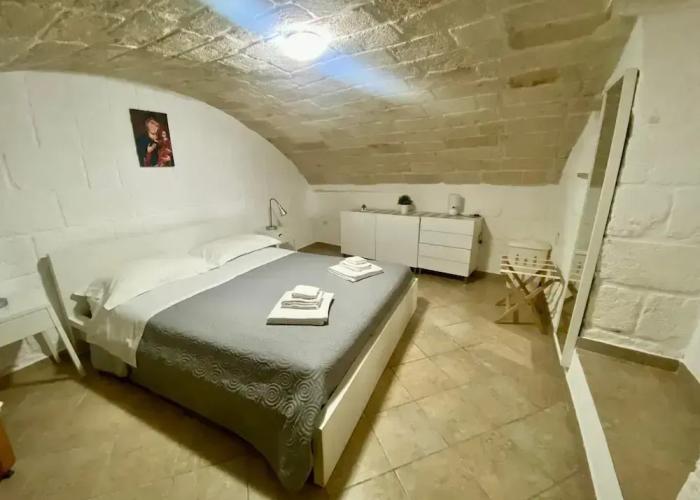 Casa Felice
