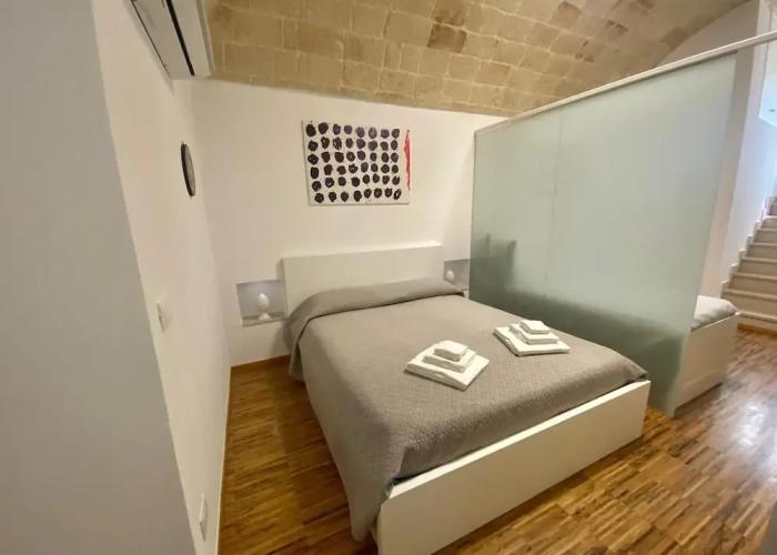 Casa Felice
