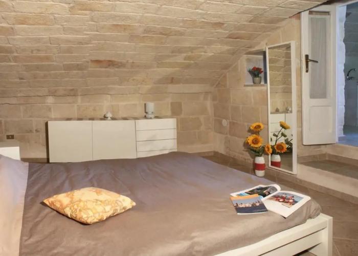 Casa Felice