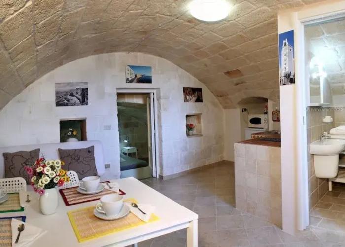 Casa Felice