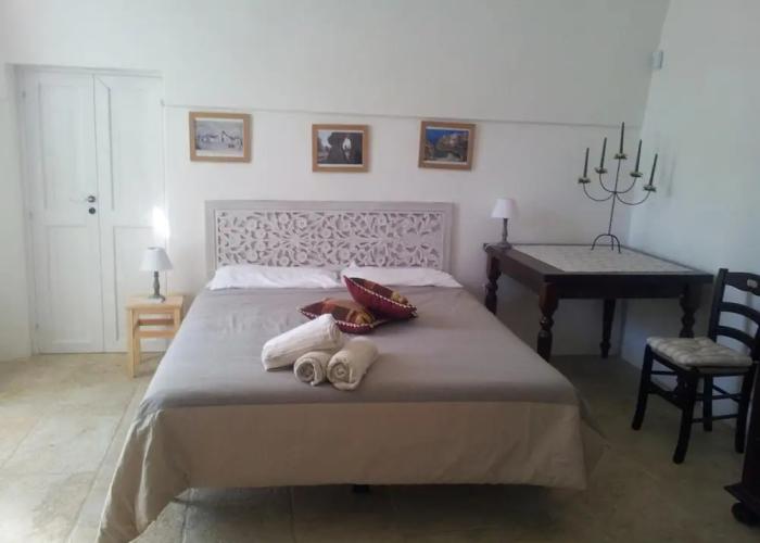 B&B Villa Giorgia