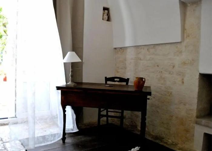B&B Villa Giorgia