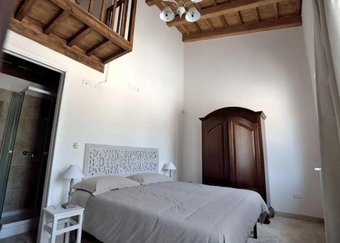 B&B Villa Giorgia