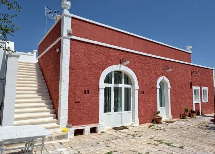B&B Villa Giorgia