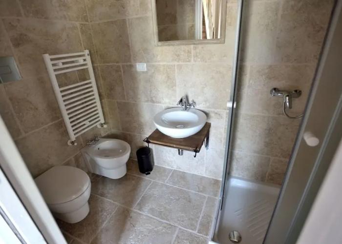 B&B Villa Giorgia