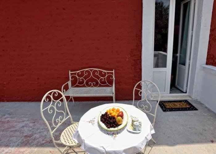 B&B Villa Giorgia