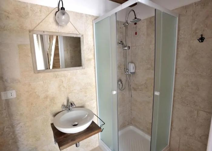 B&B Villa Giorgia