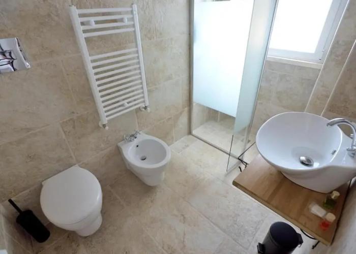 B&B Villa Giorgia