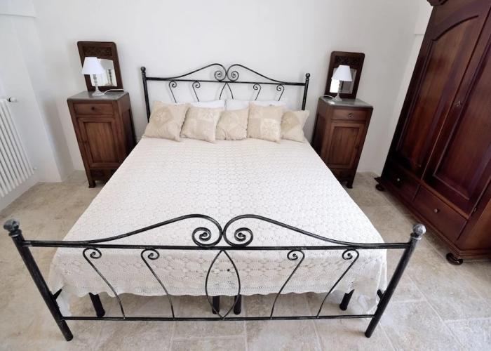 B&B Villa Giorgia
