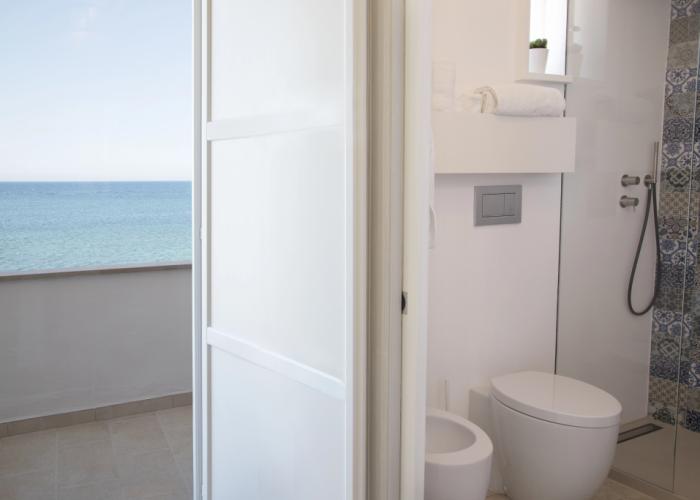 Santa Maria 24 - Luxury Apartments