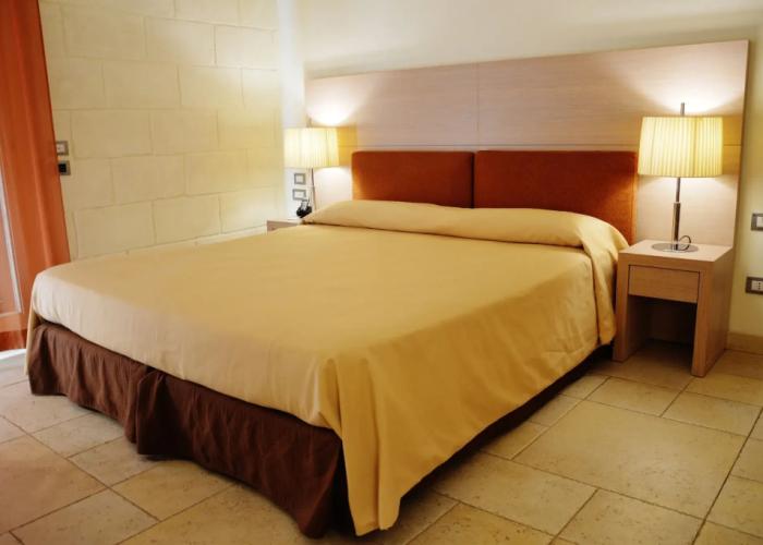 Tenuta Monacelle