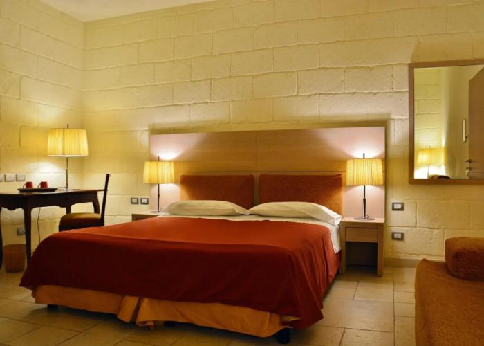 Tenuta Monacelle