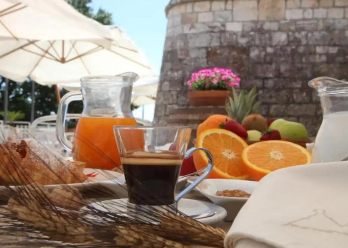 Tenuta Monacelle