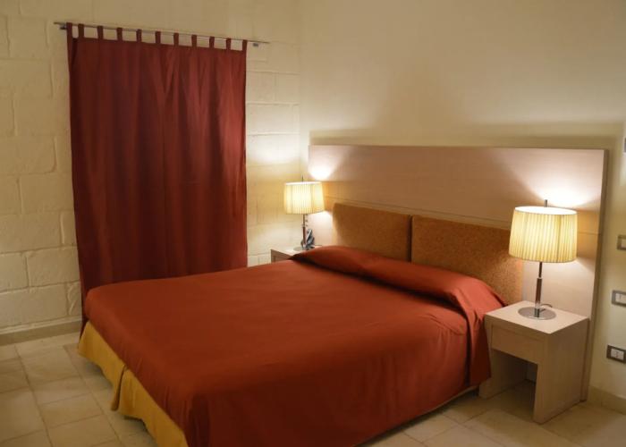 Tenuta Monacelle