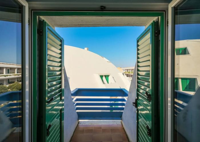 Cala Corvino Hotel Resort