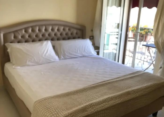 Sogno d'Epoca 1822 B&B