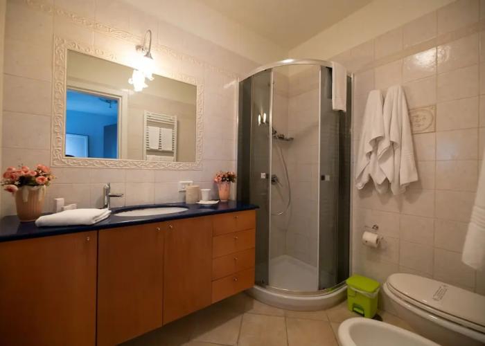 Sogno d'Epoca 1822 B&B