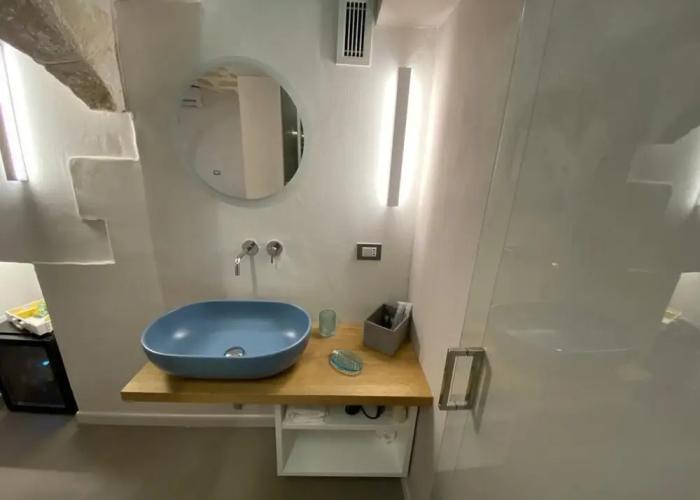 Sogno d'Epoca 1822 B&B