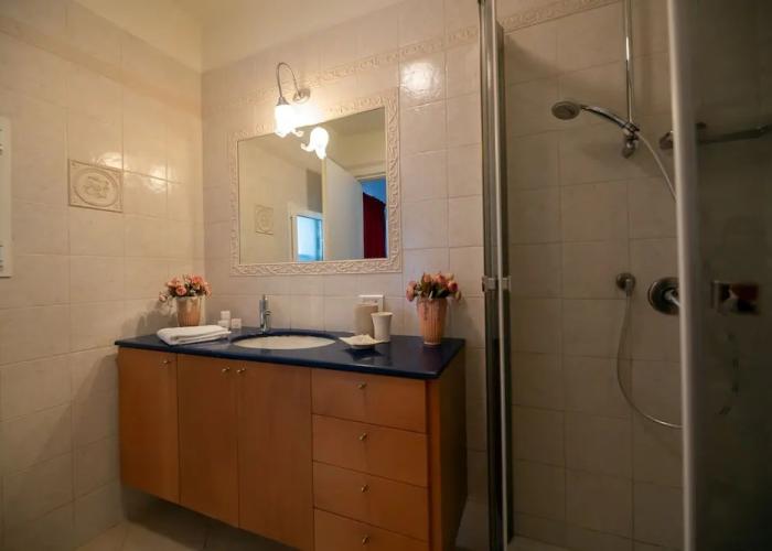Sogno d'Epoca 1822 B&B