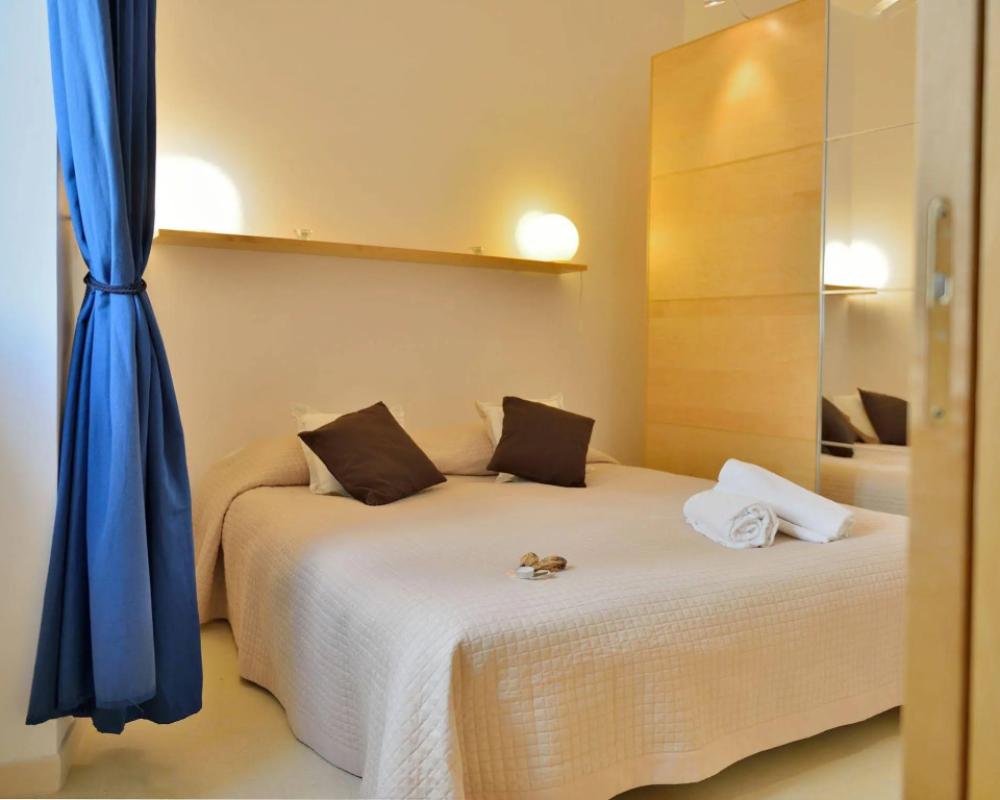 Albergo Diffuso Monopoli