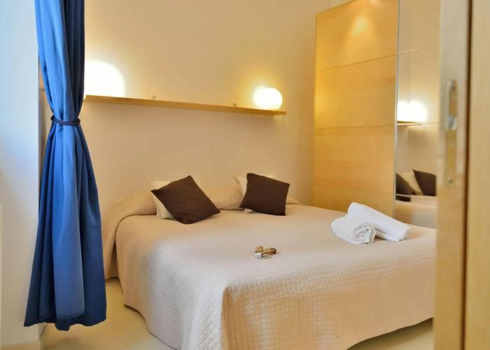 Albergo Diffuso Monopoli
