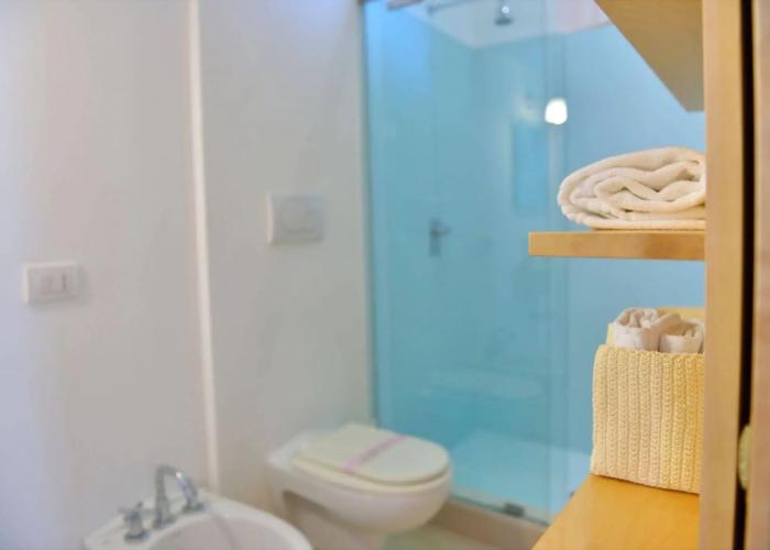 Albergo Diffuso Monopoli