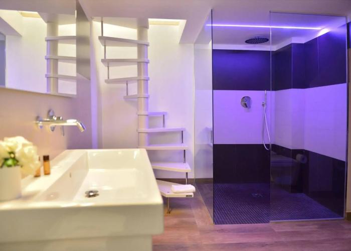 Albergo Diffuso Monopoli