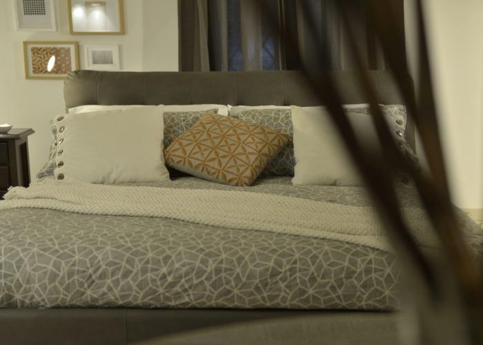 Albergo Diffuso Monopoli