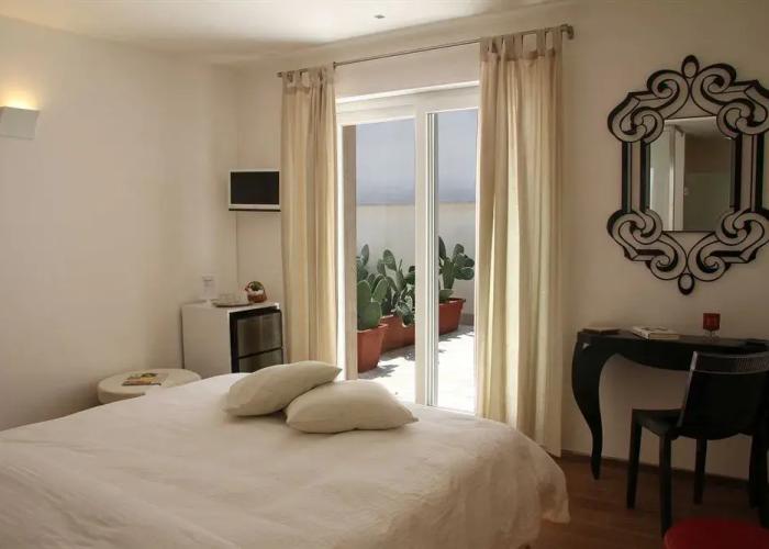 Beauty Beach Villa