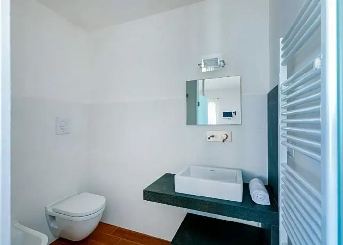 Beauty Beach Villa