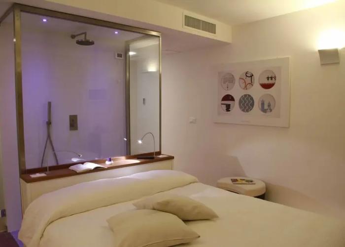Beauty Beach Villa