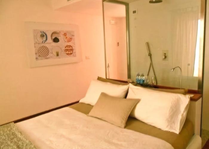 Beauty Beach Villa