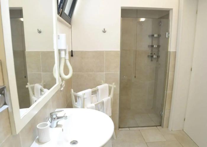 Masseria Santa Teresa