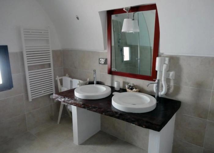 Masseria Santa Teresa