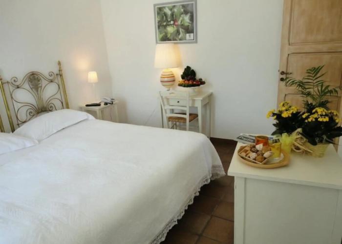 Masseria Santa Teresa