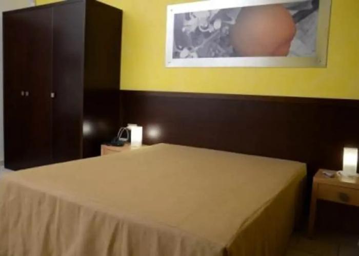 Agriturismo Tenuta Chianchizza