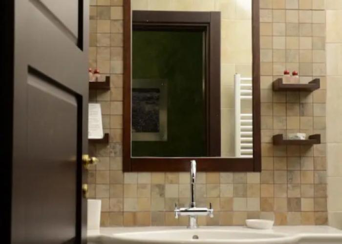 Agriturismo Tenuta Chianchizza