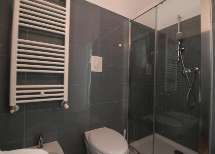 TD Villa Patrizia Pool Alfresco Kitchen