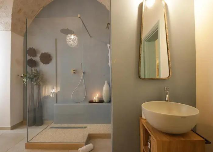 TD Casa Marea Seaside View in Prime Location