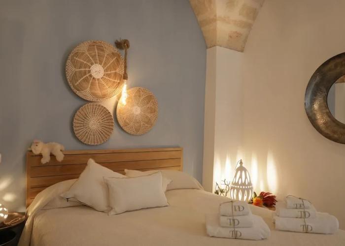 TD Casa Marea Seaside View in Prime Location