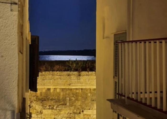 TD Casa Marea Seaside View in Prime Location