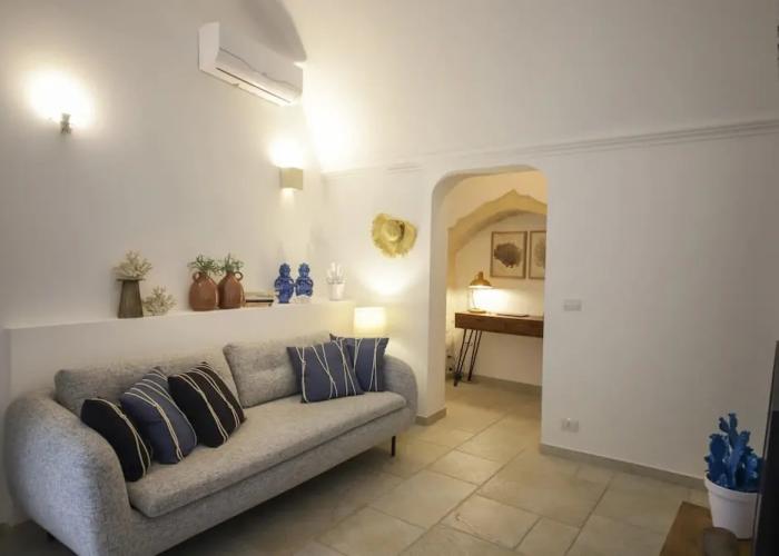 TD Casa Marea Seaside View in Prime Location