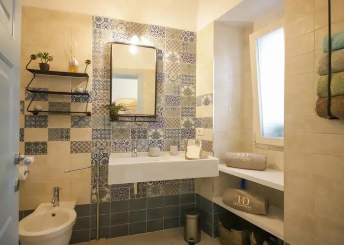 TD Casa Marea Seaside View in Prime Location