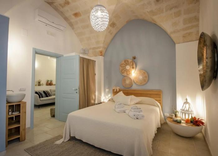 TD Casa Marea Seaside View in Prime Location