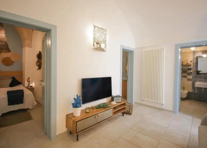 TD Casa Marea Seaside View in Prime Location