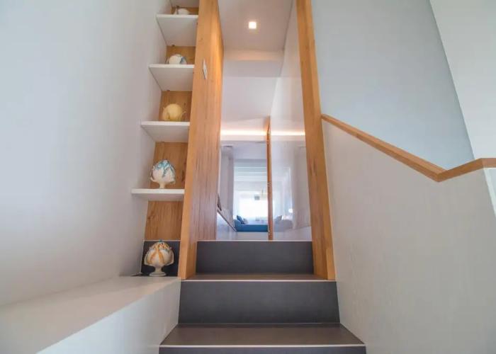 TD Villa Levante Modern Luxury Villa With Sea View